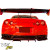 VSaero FRP LBPE v1 Wide Body Kit 13pc > Nissan GT-R GTR (R35) 2009-2017 - image 86