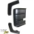 FRP LBPE v1 Wide Body Kit 13pc > Nissan GT-R GTR (R35) 2009-2017 - image 90