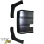 FRP LBPE v1 Wide Body Kit 13pc > Nissan GT-R GTR (R35) 2009-2017 - image 136