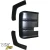 FRP LBPE v1 Wide Body Kit 13pc > Nissan GT-R GTR (R35) 2009-2017 - image 93