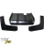 FRP LBPE v1 Wide Body Kit 13pc > Nissan GT-R GTR (R35) 2009-2017 - image 95