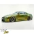 FRP LBPE v1 Wide Body Kit 13pc > Nissan GT-R GTR (R35) 2009-2017 - image 76