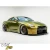 FRP LBPE v1 Wide Body Kit 13pc > Nissan GT-R GTR (R35) 2009-2017 - image 79