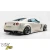 FRP LBPE v1 Wide Body Kit 13pc > Nissan GT-R GTR (R35) 2009-2017 - image 98
