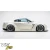 FRP LBPE v1 Wide Body Kit 13pc > Nissan GT-R GTR (R35) 2009-2017 - image 99
