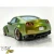 FRP LBPE v1 Wide Body Kit 13pc > Nissan GT-R GTR (R35) 2009-2017 - image 117