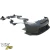 FRP LBPE v1 Wide Body Kit 13pc > Nissan GT-R GTR (R35) 2009-2017 - image 3