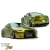 FRP LBPE v1 Wide Body Kit 13pc > Nissan GT-R GTR (R35) 2009-2017 - image 4