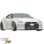 FRP LBPE v1 Wide Body Kit 13pc > Nissan GT-R GTR (R35) 2009-2017 - image 9