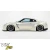 FRP LBPE v1 Wide Body Kit 13pc > Nissan GT-R GTR (R35) 2009-2017 - image 13