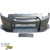 VSaero FRP LBPE v1 Wide Body Kit 13pc > Nissan GT-R GTR (R35) 2009-2017 - image 16