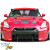 VSaero FRP LBPE v1 Wide Body Kit 13pc > Nissan GT-R GTR (R35) 2009-2017 - image 19