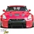 FRP LBPE v1 Wide Body Kit 13pc > Nissan GT-R GTR (R35) 2009-2017 - image 19