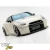 FRP LBPE v1 Wide Body Kit 13pc > Nissan GT-R GTR (R35) 2009-2017 - image 37
