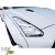 FRP LBPE v1 Wide Body Kit 13pc > Nissan GT-R GTR (R35) 2009-2017 - image 24