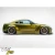 FRP LBPE v1 Wide Body Kit 13pc > Nissan GT-R GTR (R35) 2009-2017 - image 56