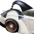 FRP LBPE v1 Wide Body Kit 13pc > Nissan GT-R GTR (R35) 2009-2017 - image 52