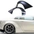 FRP LBPE v1 Wide Body Kit 13pc > Nissan GT-R GTR (R35) 2009-2017 - image 86