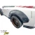FRP LBPE v1 Wide Body Kit 13pc > Nissan GT-R GTR (R35) 2009-2017 - image 54