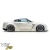 FRP LBPE v1 Wide Body Kit 13pc > Nissan GT-R GTR (R35) 2009-2017 - image 90