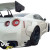 FRP LBPE v1 Wide Body Kit 13pc > Nissan GT-R GTR (R35) 2009-2017 - image 60