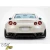 FRP LBPE v1 Wide Body Kit 13pc > Nissan GT-R GTR (R35) 2009-2017 - image 96