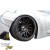FRP LBPE v1 Wide Body Kit 13pc > Nissan GT-R GTR (R35) 2009-2017 - image 62