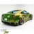 FRP LBPE v1 Wide Body Kit 13pc > Nissan GT-R GTR (R35) 2009-2017 - image 103