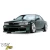 FRP URA Front Bumper > Nissan Laurel (C33) 1989-1993 - image 13