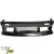FRP URA Front Bumper > Nissan Laurel (C33) 1989-1993 - image 14