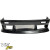 VSaero FRP URA Front Bumper > Nissan Laurel (C33) 1989-1993 - image 13
