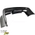 FRP URA Front Bumper > Nissan Laurel (C33) 1989-1993 - image 22