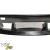 FRP URA Front Bumper > Nissan Laurel (C33) 1989-1993 - image 25