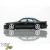 FRP URA Side Skirts > Nissan Laurel (C33) 1989-1993 - image 36