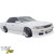 FRP URA Side Skirts > Nissan Laurel (C33) 1989-1993 - image 3