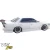 FRP URA Side Skirts > Nissan Laurel (C33) 1989-1993 - image 7
