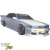 FRP URA Side Skirts > Nissan Laurel (C33) 1989-1993 - image 10