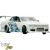 FRP URA Side Skirts > Nissan Laurel (C33) 1989-1993 - image 13