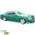 FRP URA Side Skirts > Nissan Laurel (C33) 1989-1993 - image 15