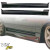 VSaero FRP URA Side Skirts > Nissan Laurel (C33) 1989-1993 - image 16
