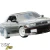 FRP URA Side Skirts > Nissan Laurel (C33) 1989-1993 - image 18