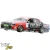 FRP URA Side Skirts > Nissan Laurel (C33) 1989-1993 - image 34