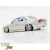 FRP URA Rear Bumper > Nissan Laurel (C33) 1989-1993 - image 10