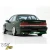 FRP URA Rear Bumper > Nissan Laurel (C33) 1989-1993 - image 33