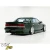 FRP URA Rear Bumper > Nissan Laurel (C33) 1989-1993 - image 35
