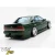 FRP URA Rear Bumper > Nissan Laurel (C33) 1989-1993 - image 37