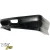 FRP URA Rear Bumper > Nissan Laurel (C33) 1989-1993 - image 16