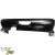 FRP URA Rear Bumper > Nissan Laurel (C33) 1989-1993 - image 18