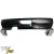 FRP URA Rear Bumper > Nissan Laurel (C33) 1989-1993 - image 17