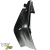FRP URA Rear Bumper > Nissan Laurel (C33) 1989-1993 - image 22